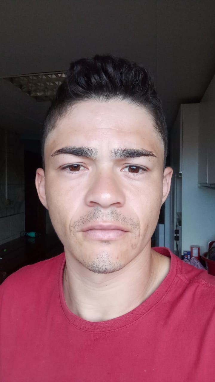 LUÍS DIEGO NASCENTE DOS ANJOS