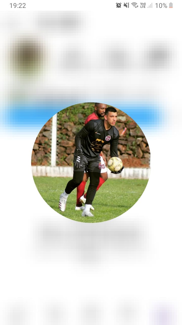LUCAS PEREIRA DA CONCEIÇÃO