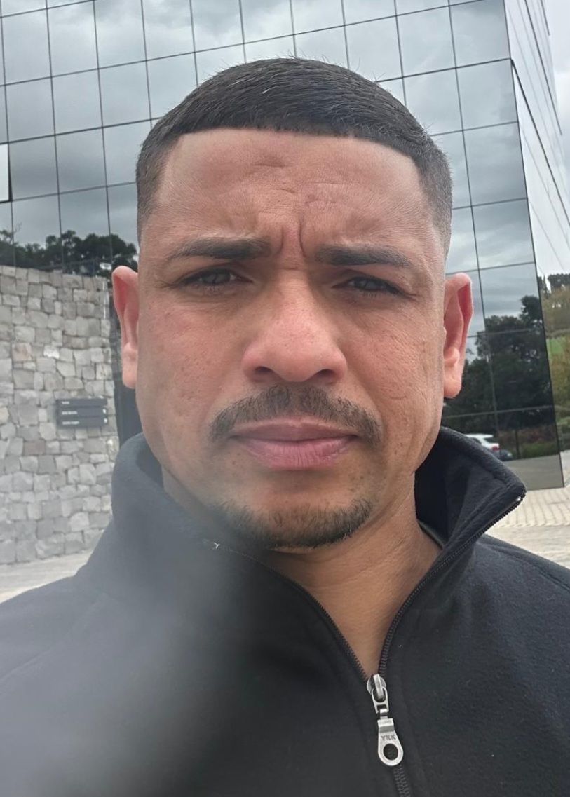RODRIGO SOARES DOS SANTOS