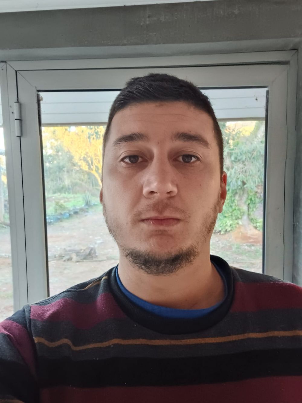 PAULO SERGIO TEIXEIRA
