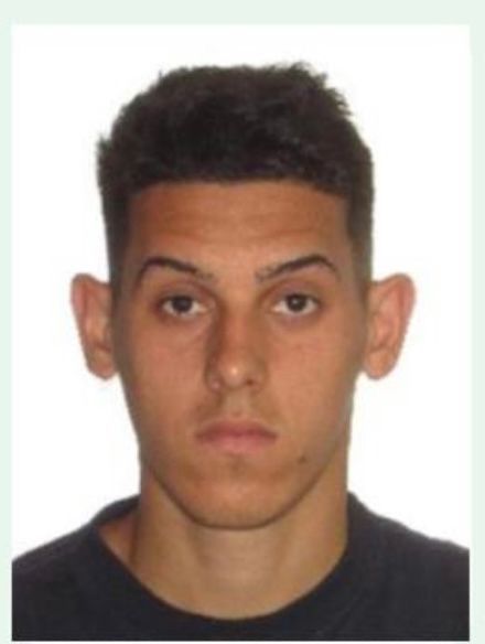 William pasqualetto Damasio