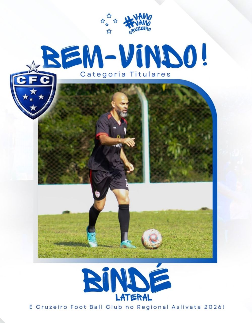 Alexandre Binde