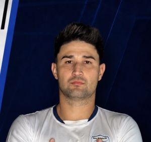 Felipe Matheus Werner