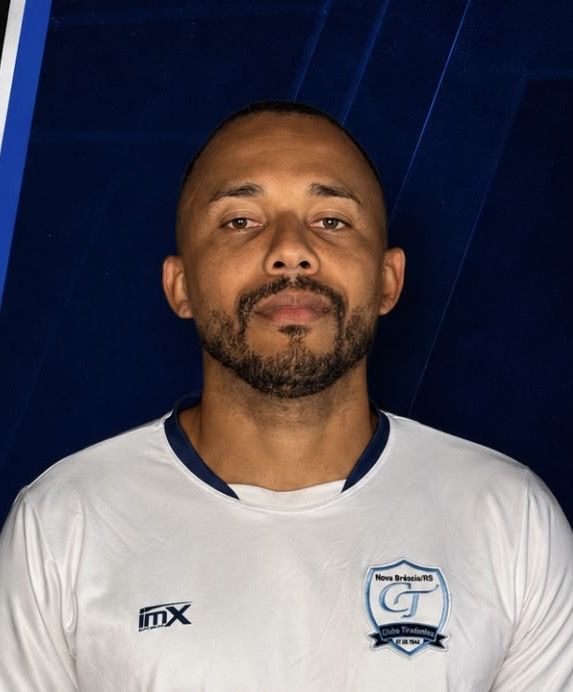 ALEXANDRE COELHO DOS SANTOS