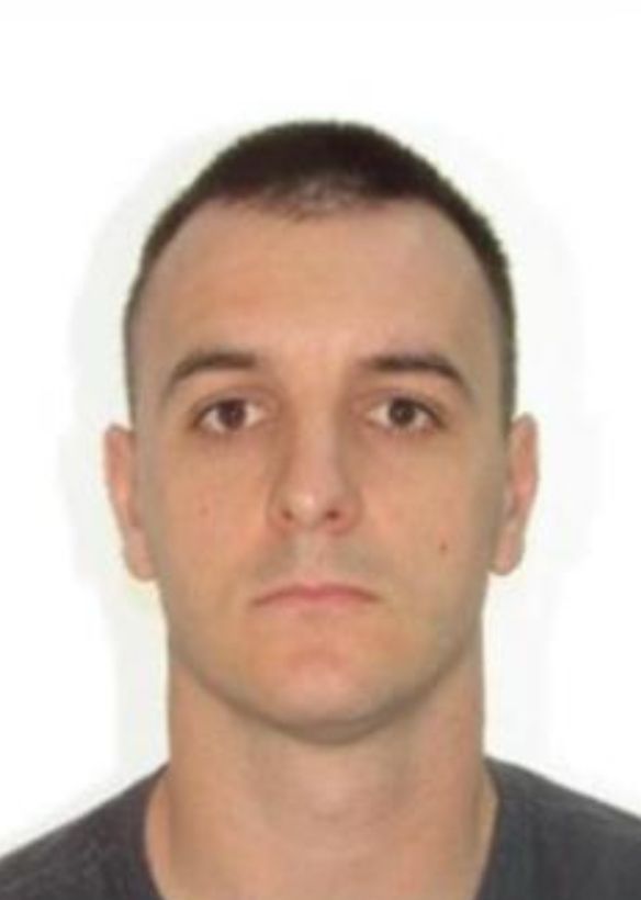 Fernando Ritzel
