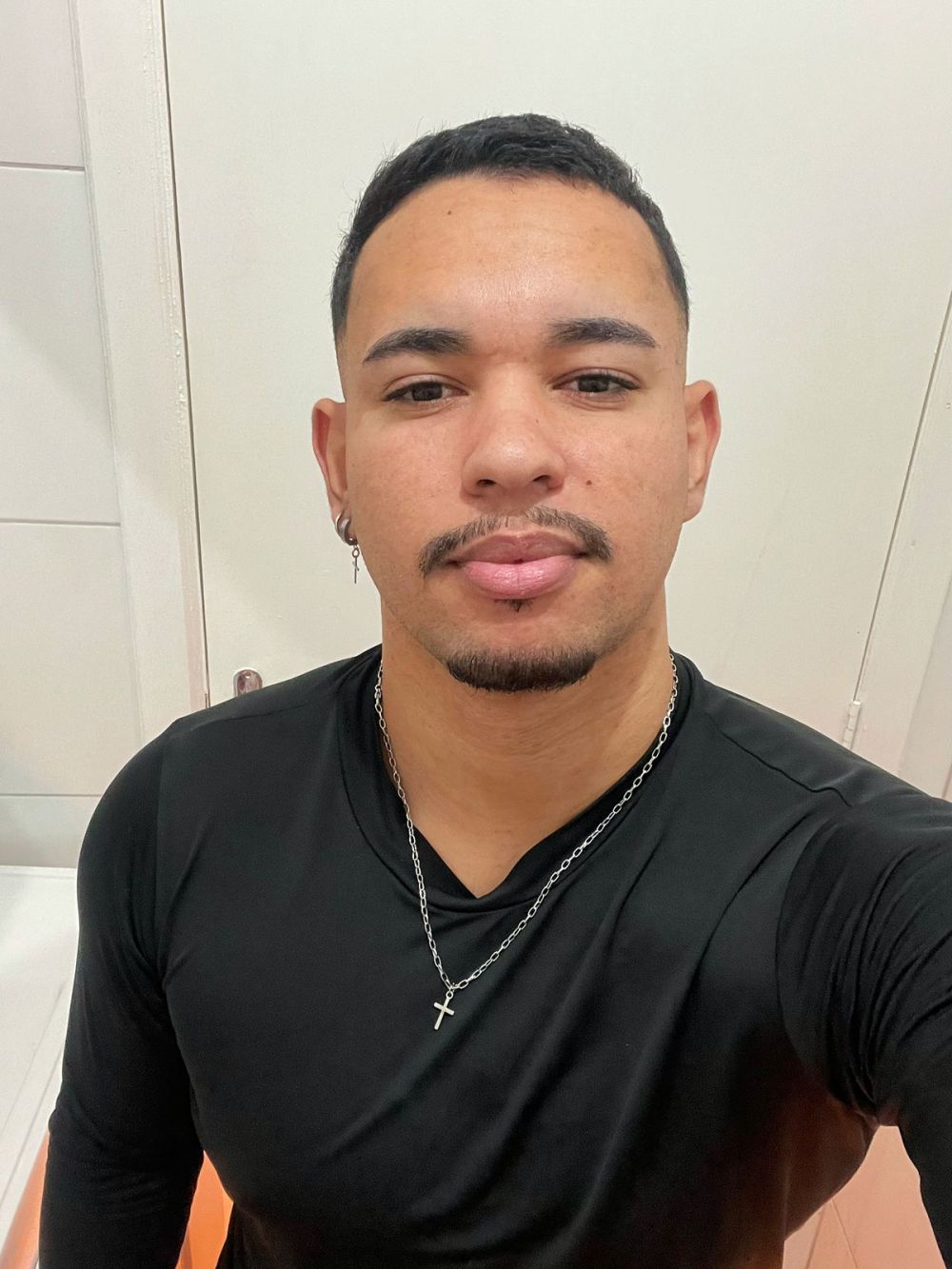 Allan De Oliveira Viana