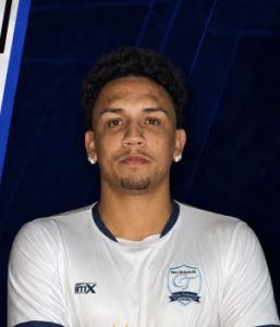 João Felipe de Moura