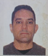 Cristiano Flores de Medeiros