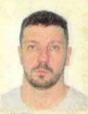 Leandro Carlos Soder
