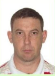 LUIZ FELIPE HENCKES