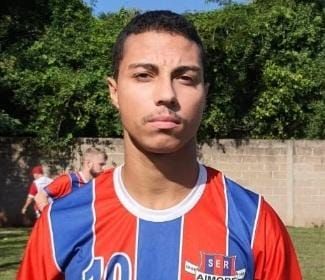 TASSIO GABRIEL MENEZES CARPES