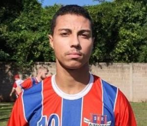 TASSIO GABRIEL MENEZES CARPES