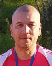 fabiano luis fereira