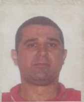 PAULO MARCELO KERN