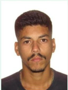 Joao Henrique Guimaraes de Freitas