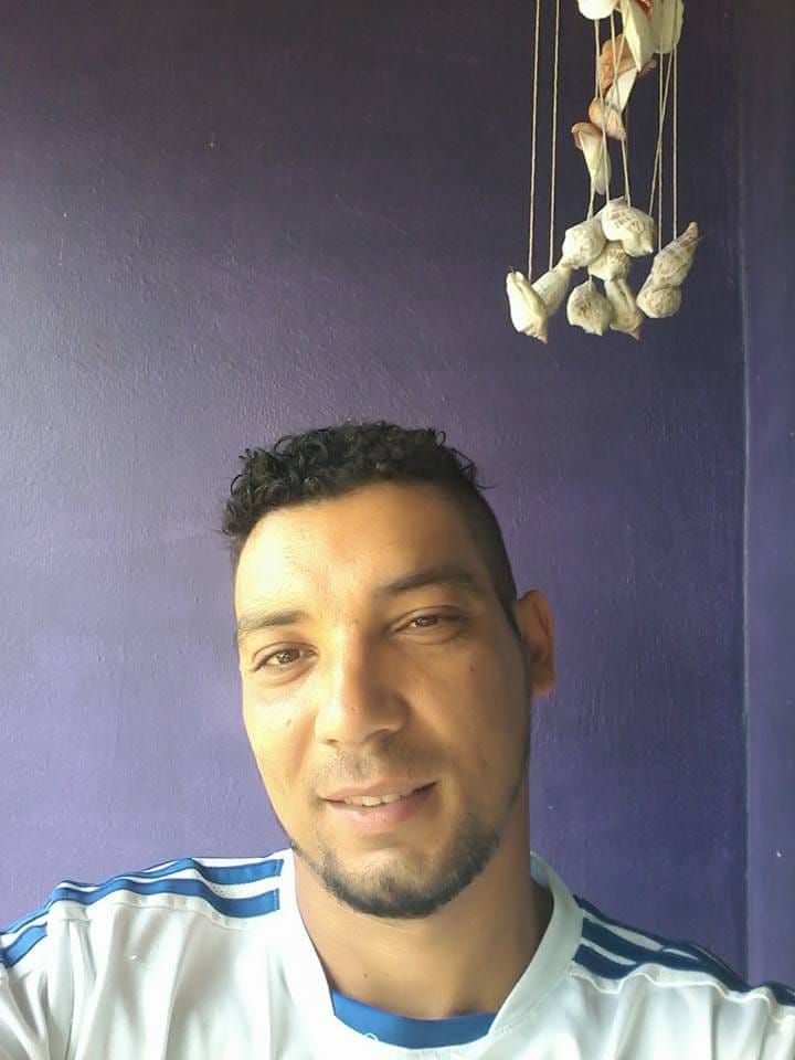 Silvio Roberto Rodrigues