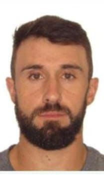 VIELI ANDREI SILVEIRA DE AVILA
