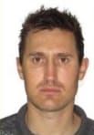 VANDERLEI JOSE PECH