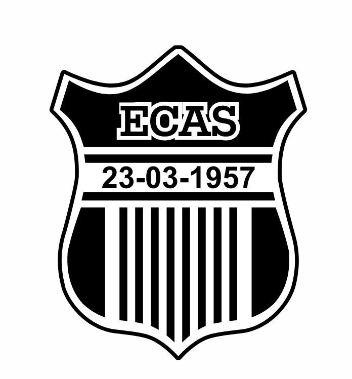 ECAS (IMIGRANTE)