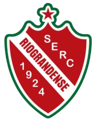 RIOGRANDENSE (IMIGRANTE)