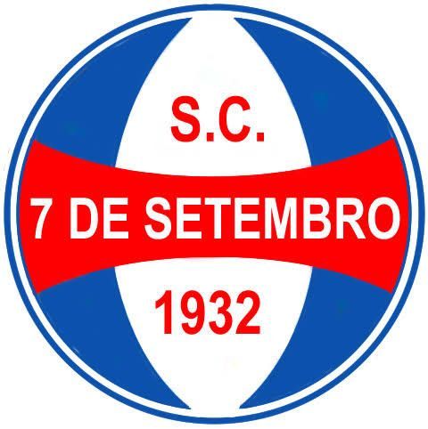 7 DE SETEMBRO (ARROIO DO MEIO)