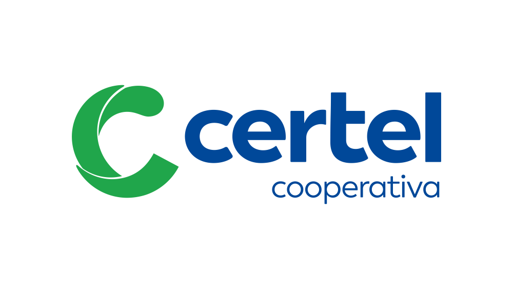 CERTEL