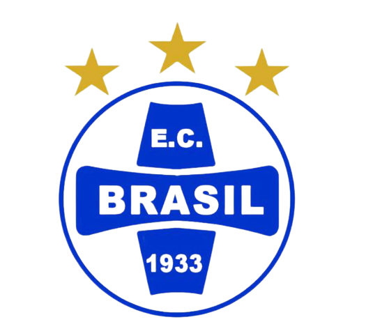 BRASIL (MARQUES DE SOUZA)