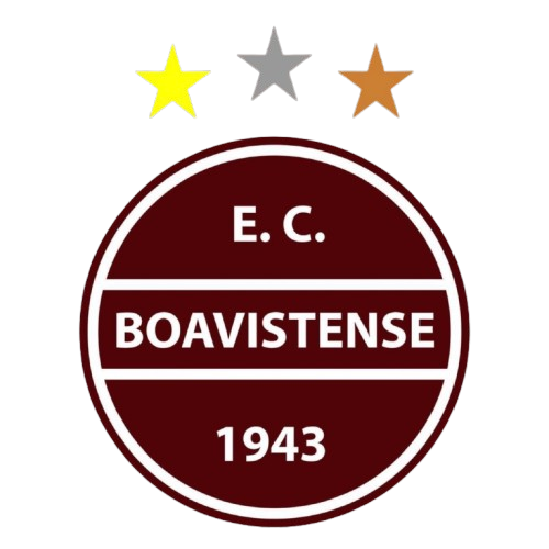 BOAVISTENSE (BOA VISTA DO SUL)