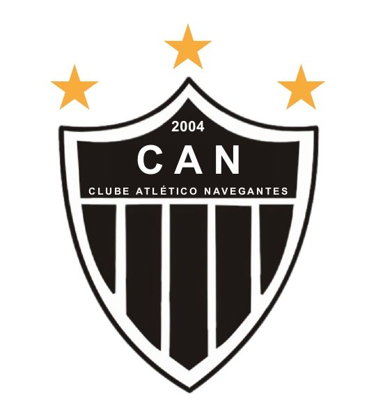 CAN - NAVEGANTES (ENCANTADO)