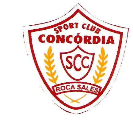 CONCÓRDIA