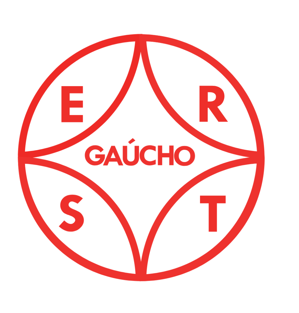 GAÚCHO (TEUTÔNIA)