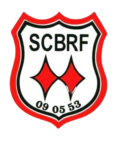 FLAMENGO (SANTA CRUZ DO SUL)