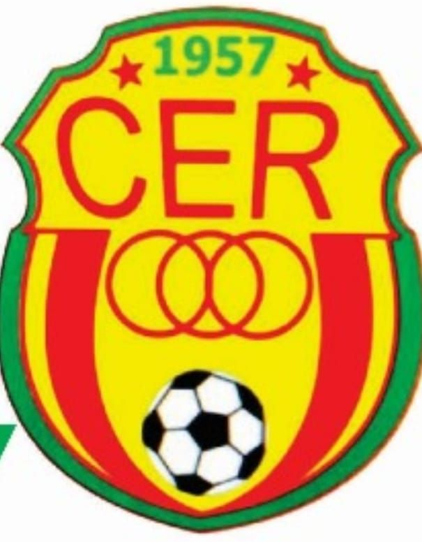 RIBEIRENSE (TEUTÔNIA)