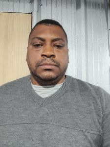 FABIANO GOMES DA SILVA