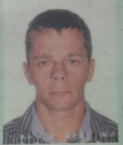 TIAGO EVANDRO ZIMMER