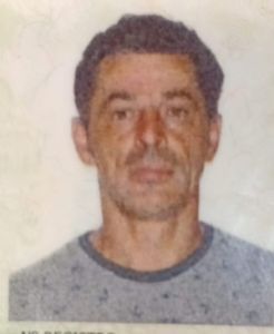FABRICIO AURELIO LEDUR