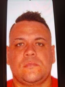 Diogo de Moura