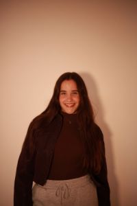 Julia Bagnara Fachini