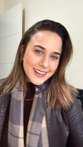 jenifer kunzler beckenbach