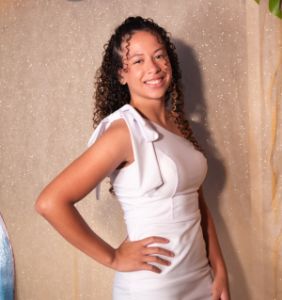 ELLEN LAIS PEREIRA LENHART