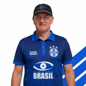 SIRIO PEREIRA DUARTE