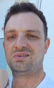 Tiago Magagnin