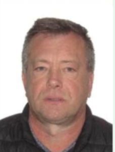 Marco Antônio Caneppele