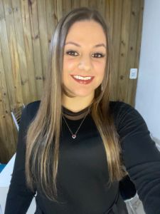 Júlia Daniel