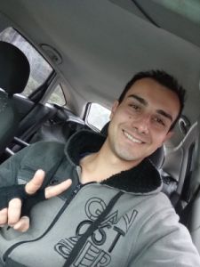 Gilman Caliari