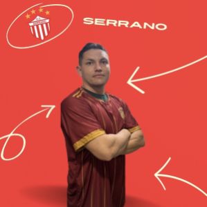 Franklin Klunk Lisboa