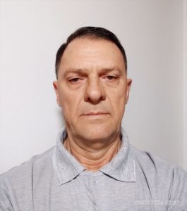 GERSON BATISTA TAUFER