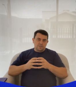 leonardo lorenzi