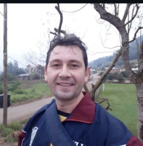 eder tasca