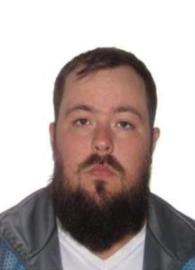 Jonatan Afonso Guntzel
